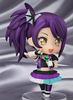 Nendoroid Pripara Todo Shion Baby Monster Cyllium Coordination Painted Complete Figure Co-de Non-scale ABS&PVC