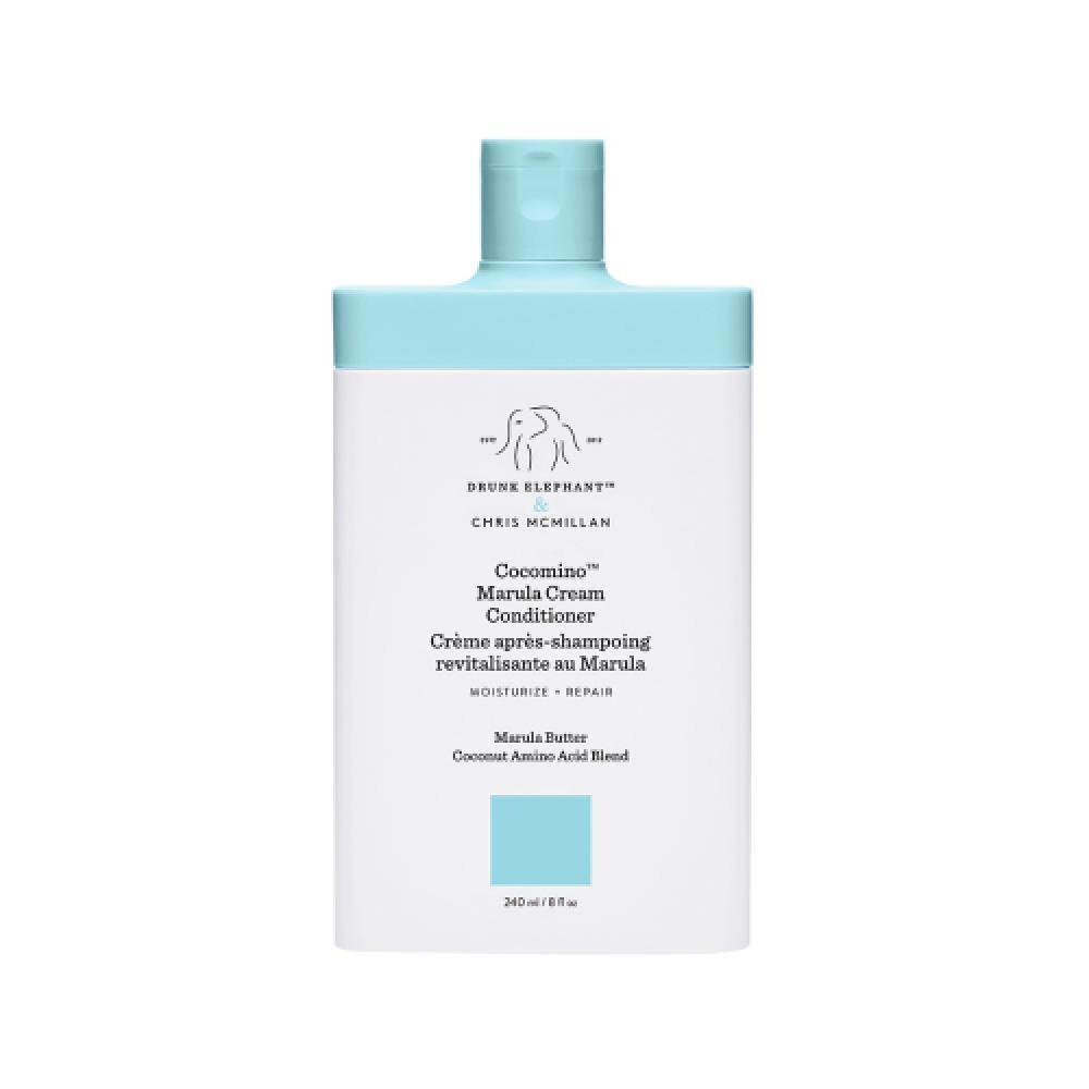 Кондиционер для волос Drunk Elephant Cocomino Marula Cream 001 COCOMINO CONDITIONER