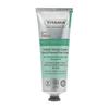 Care & Prevent Foot Cream 75Ml