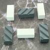 Correction Stone Sharpening Stone Knife Sharpening System Knife Sharpener Repair Stone Coarse Sharpening Kitchen Tools