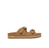 Turbach Slides