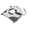 CPU Fan Replacement for Inspiron 15 7558 7568 13 7347 7348 7352 7353 7359 Series Laptop 03NWRX 0DW2RJ Computer Cooling
