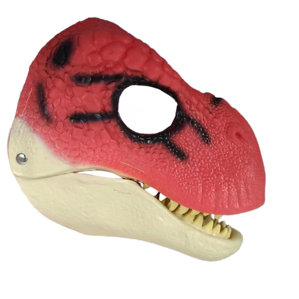 Steampunk Plague Doctor Masks - New Styles with Long Nose Design