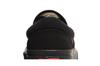 Vans Classic Slip-On 'Black'