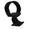 Ankle Ball Dropper PLA Secret Release Ball Holder Leg Strap for Funny Gift Novelty Accessory