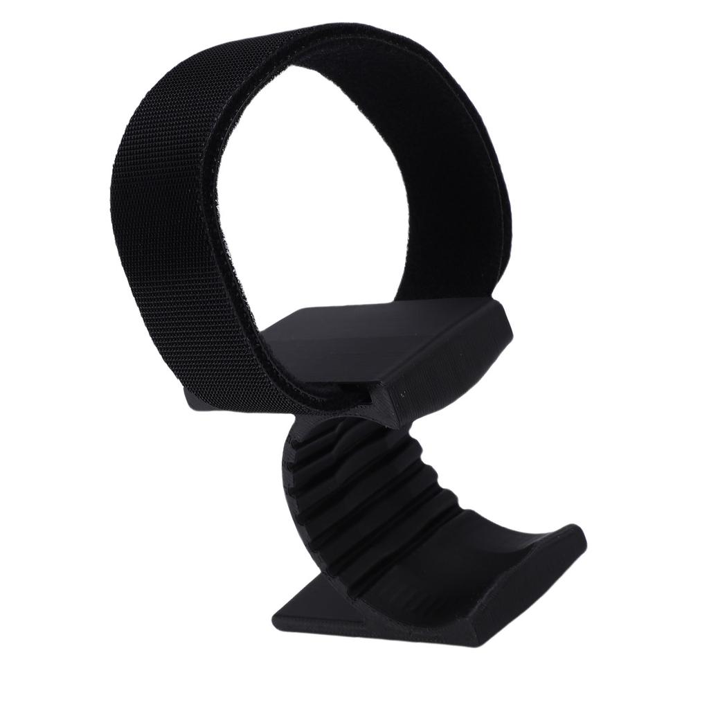 Ankle Ball Dropper PLA Secret Release Ball Holder Leg Strap for Funny Gift Novelty Accessory
