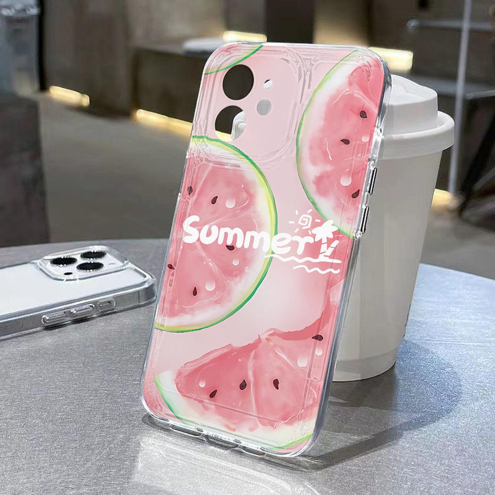 Drop-Proof Phone Case for iPhone 11 12 13 14 15 16 iPhone 14 15 16 Pro Max Samsung A16 A35 A36 A54 A55 S25 Xiaomi 11T Space Shell