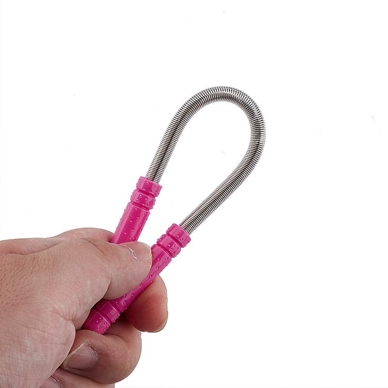 1 Stück Gesichtsbehaarungsentferner Feder Glatte Feder Gesichtshaarentferner Entferner Stift