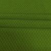 Honeycomb Mesh Moisture-Wicking Sportswear Fabric for Spring/Summer