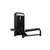 Zhuoyuan YueDong Commercial Lat Pulldown / Low Row Machine