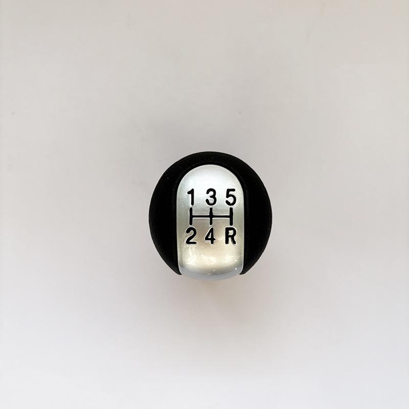 Toyota Mazda Compatible Automatic Gear Shift Knob