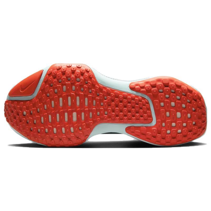 Nike ZoomX Invincible 3 "Jade Ice" Women's Sneakers Casual DR2660-300