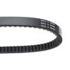 Drive Belt For Linhai ATV M150 MARGAY 150 T3A / Massimo ATV MSA 150 / 36704