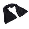 Weighted Eye Cover for Sleeping Light Blocking Soft Cold Compress Weighted Sleep Eye Cover