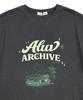 Eilubeu Printed T-Shirt Aasdts101P