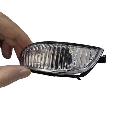 1 Piece Reverse Mirror Signal Light 261600509R For Renault Logan Sandero II Turn Signal Light