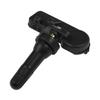 4PCS Car 9673860880 TPMS Tyre Tire Pressure Sensor 433MHz For Peugeot 307 T5 308 T7 3008 T84 5008 W24 RCZ T75 5430W0 5430.W0