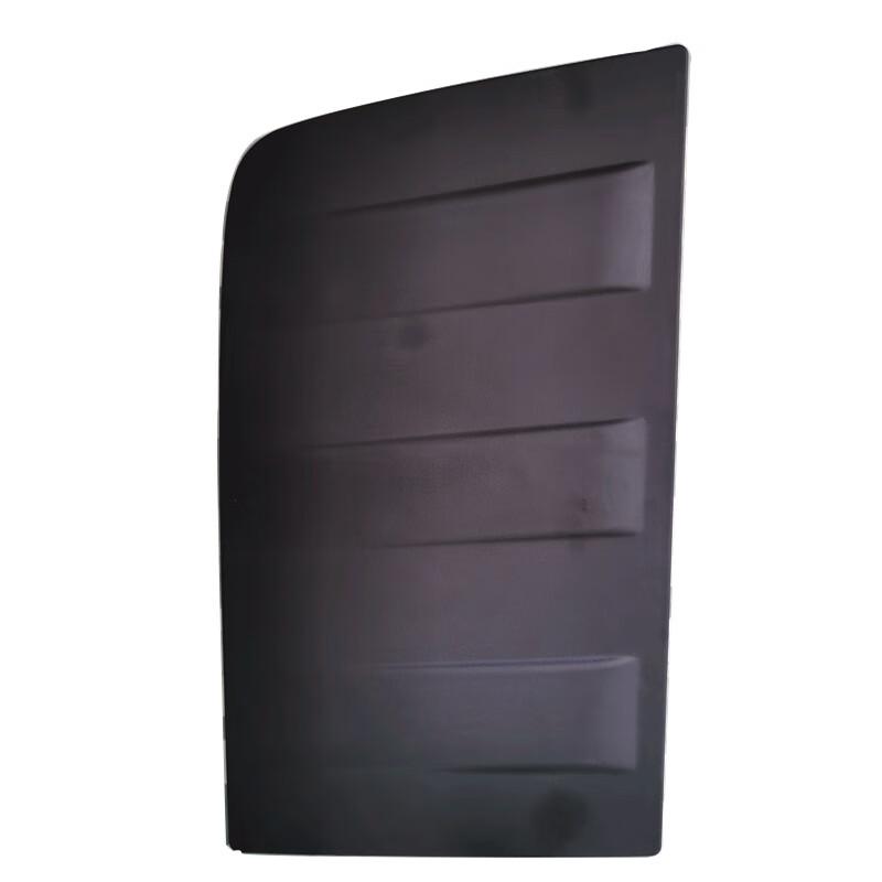HUCHEN Dongfeng Tianjian Side Window Protector