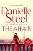 The The Affair : A Compulsive Story of Love, Scandal and Family from the Billion-copy Bestseller Book
