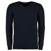 Kustom Kit Unisex Adult Arundel V Neck Regular Sweatshirt