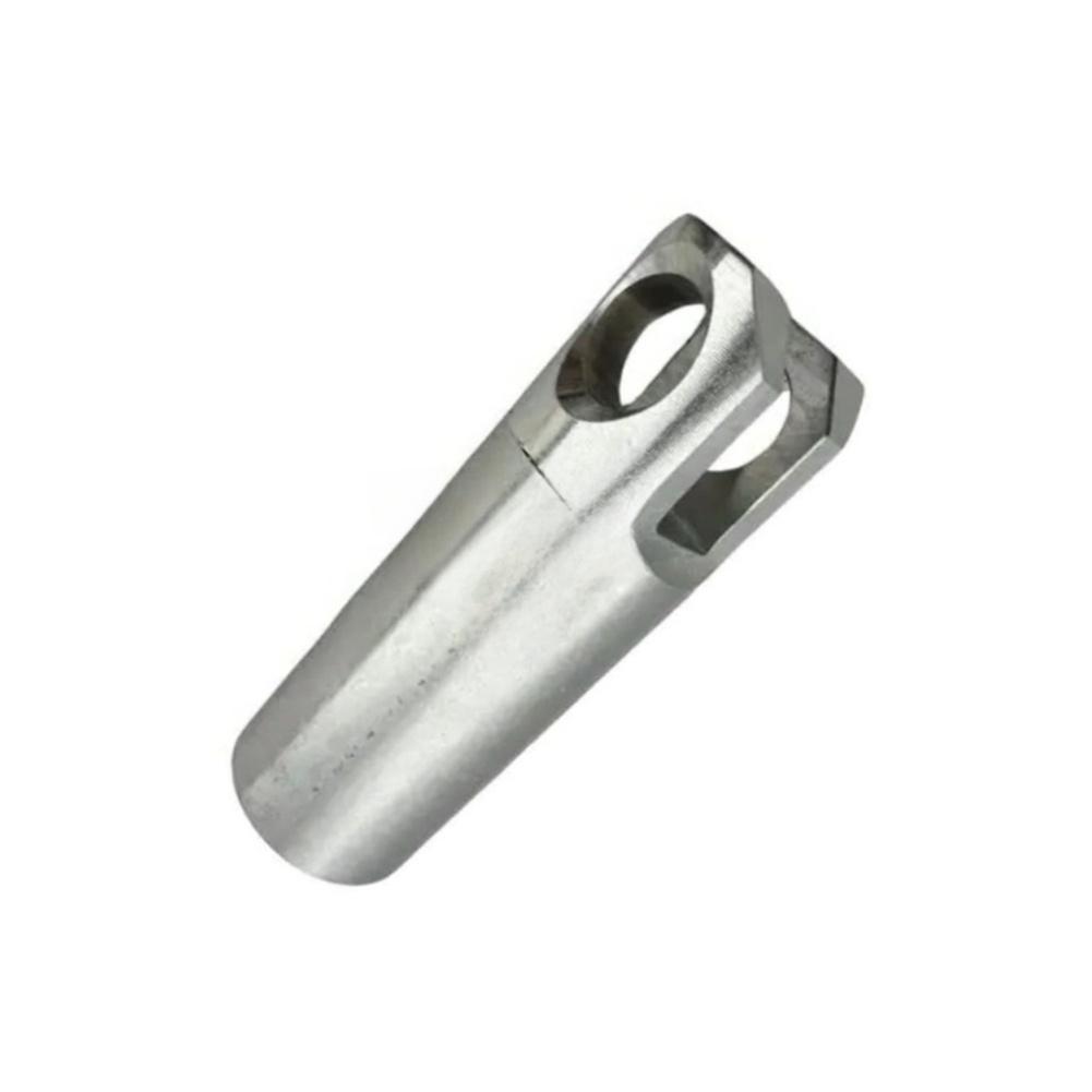 Replacement For Piston N425231 Fits For D25132 D25133 DCH133 Hammer Drills Steel Construction Spare Part