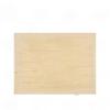 Wooden Topographic Field Drawing Board