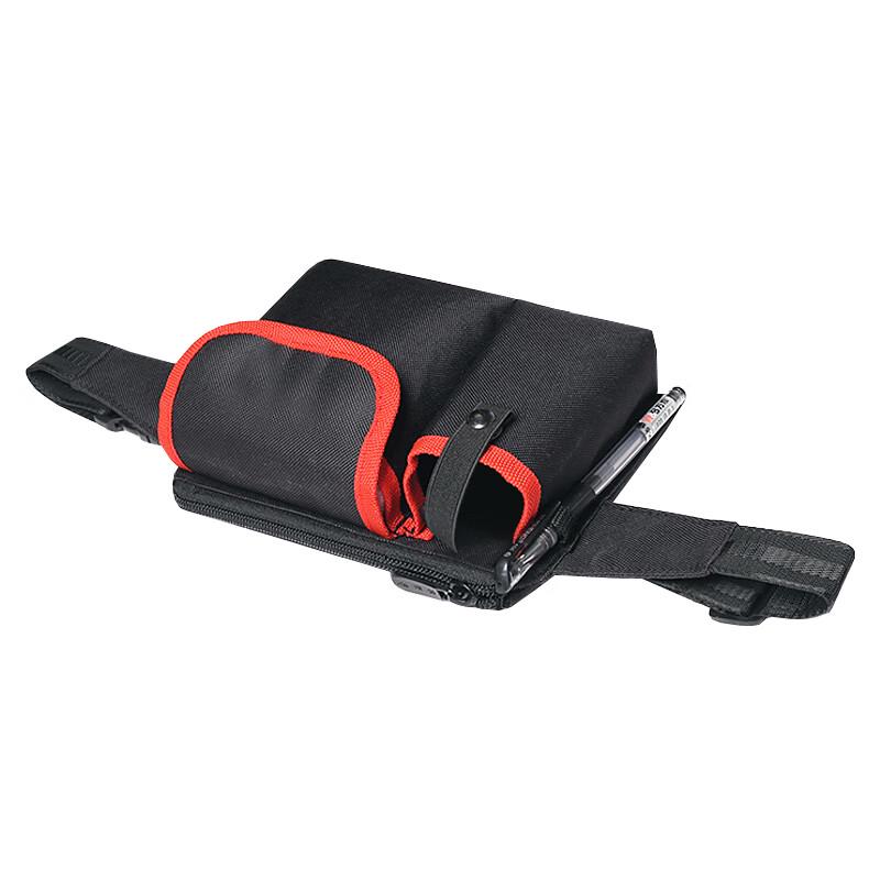 Lanshi FW-2016 Oxford Cloth Tool Bag