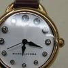 Used MARC JACOBS MJ1481 Quartz
