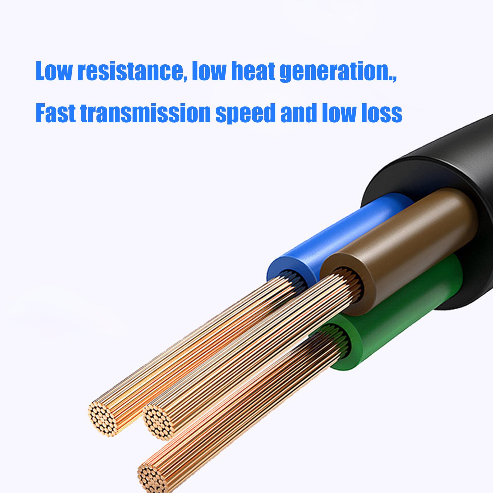 

Solar Connector to DC7909/8020 Male Connector to Solar Connector Power Cable for Simultaneous Charging of Multiple Electronic Devices 1