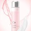 Signature Bio Essence Toner 150ml