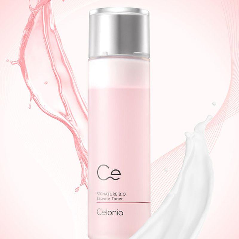 Signature Bio Essence Toner 150ml