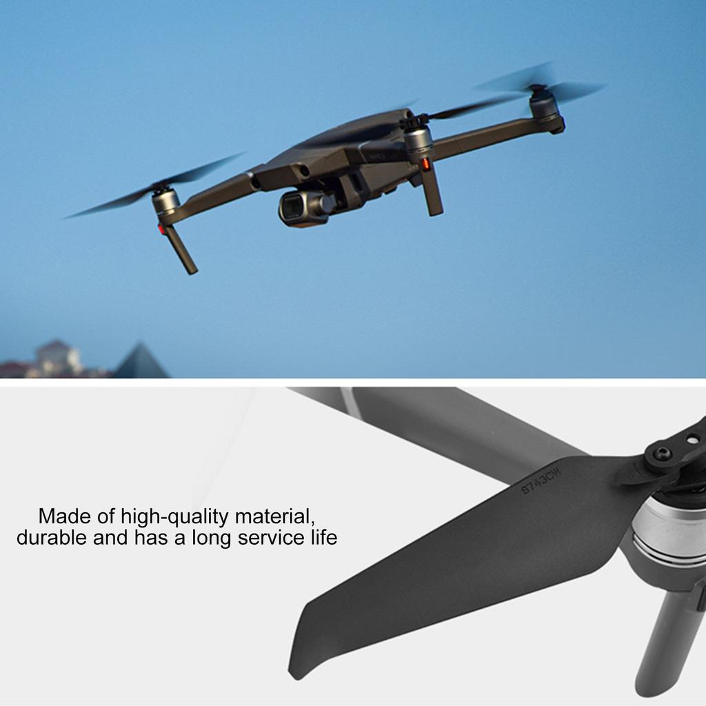 Vehicle Fishing 5 Rod Reel Holder Fishing Pole Rack Carrier with Belt Rod Organizer Net