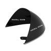 Royal Enfield "Continental GT 650 Magic  Black Single Seat Cowl"