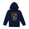 One Piece Live Action Childrens/Kids Usopp Portrait Hoodie