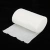 100pcs Disposable Nappy Liner Bamboo Fiber Newborns Diaper Urine Pad Liner