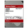 Dispozitive de stocare – Hard disk-uri interne