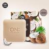 LG Anbaodi Floral Moisturizing Soap Set