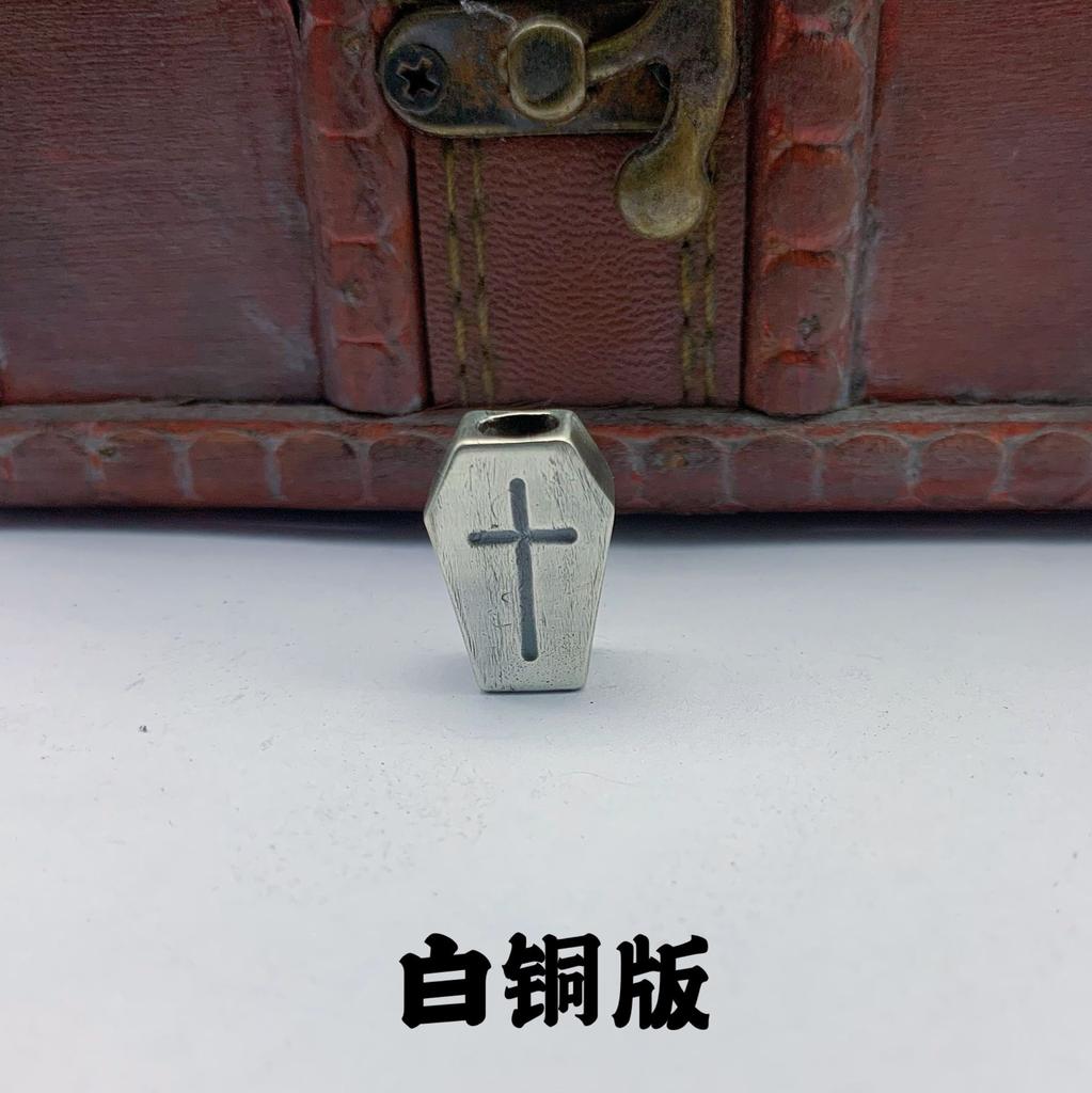 Brass Pendant DIY Jewelry Making Supplies for Crafting Accessories