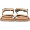 Xero Shoes EU D-trail Sandals