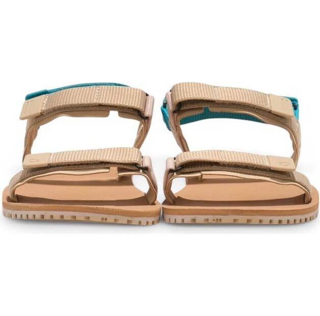 Xero Shoes EU D-trail Sandals