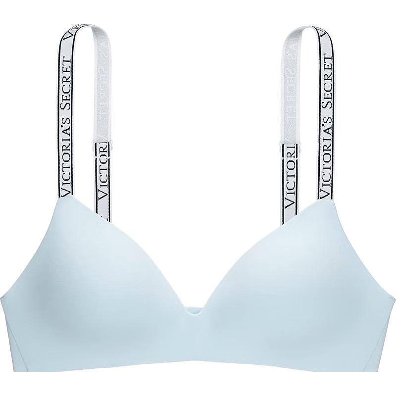Victoria's Secret Ice Gauze 5.0 Cool Feel Bra