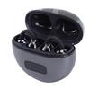 Wireless Bluetooth Earbuds LED Digital Display HiFi Touch Control Ear Buds with Noise Canceling Mics for Cycling