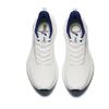 Men's Sneakers ANTA Mach 6 Se Running Shoes Men's Low-top Papyrus White/Ribbon Blue