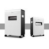 Deli 9903 Commercial Paper Shredder