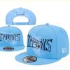 New trendy brand rugby cap for men and women, baseball cap with flat brim, adjustable cap, embroidered popular style cap