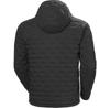 Куртка Helly Hansen Men's Hp Hybrid Stretch Hooded Insulator