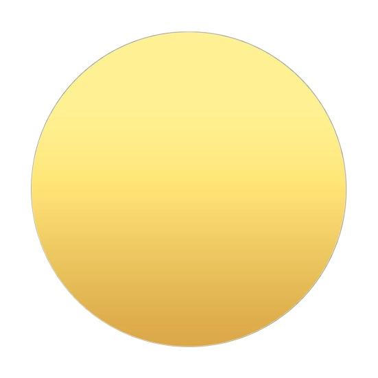 Door Rack Double-Layer Design Strong Load-Bearing Simple Installation Multipurpose Hanger Hook