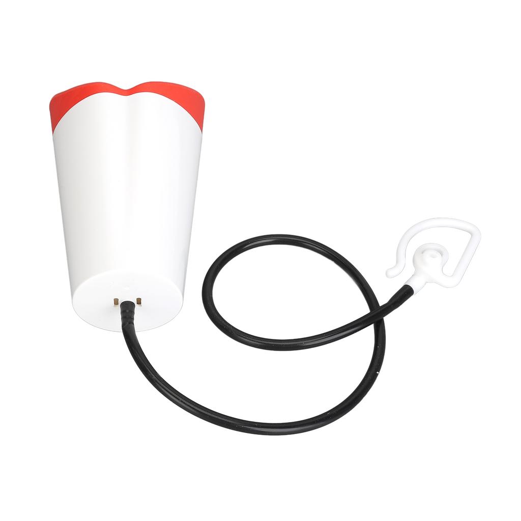 Vocal Dampener for Singing Practice Soundproof Relieves Stress Waterproof Voice Dampener for Singers Actors Performers