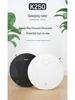 Cross-Border Smart Sweeping Robot: Vacuum, Mop, Spray & Humidify - 4-in-1 Cleaning Machine & Home Gift
