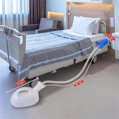 Accesorii pentru baie – Pisoare